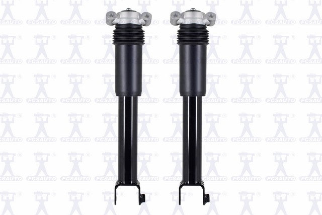 Focus Auto Parts Suspension Shock Absorber  8346705
