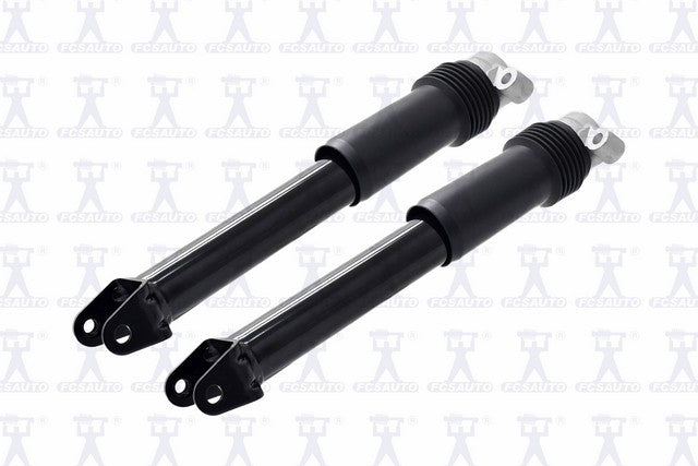 Focus Auto Parts Suspension Shock Absorber  8346705