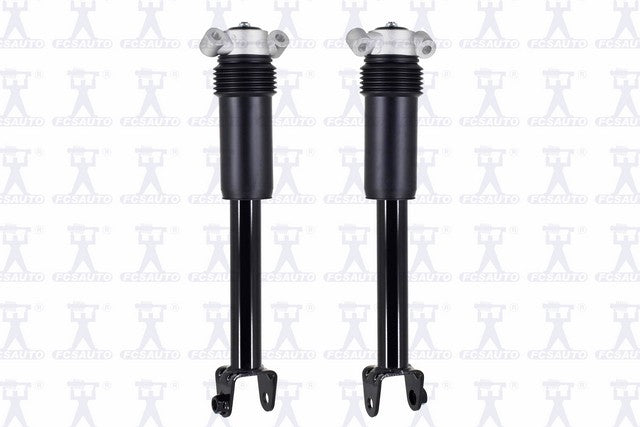 Focus Auto Parts Suspension Shock Absorber  8346707