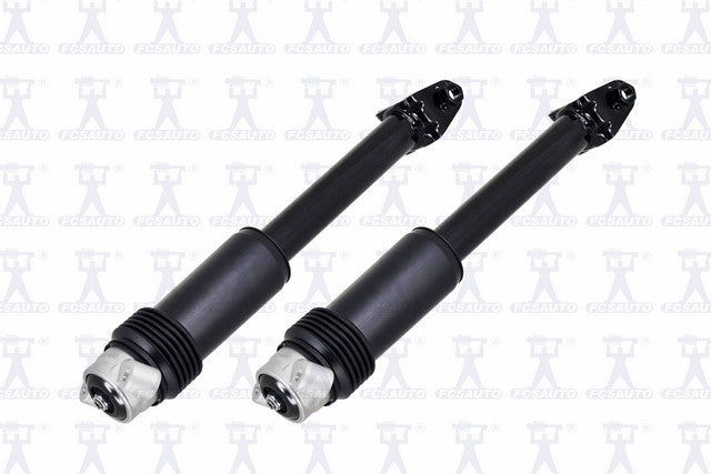 Focus Auto Parts Suspension Shock Absorber  8346707