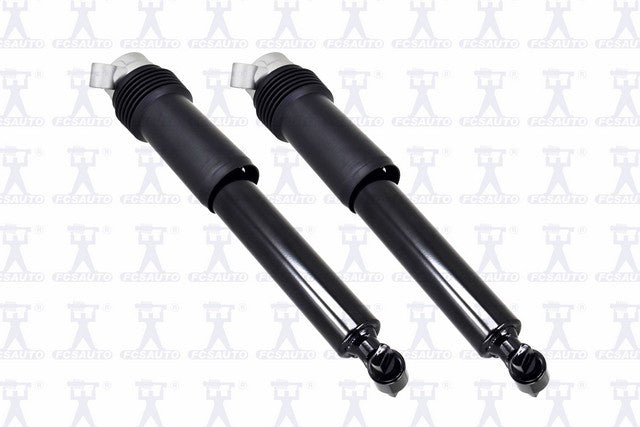 Focus Auto Parts Suspension Shock Absorber  8346708
