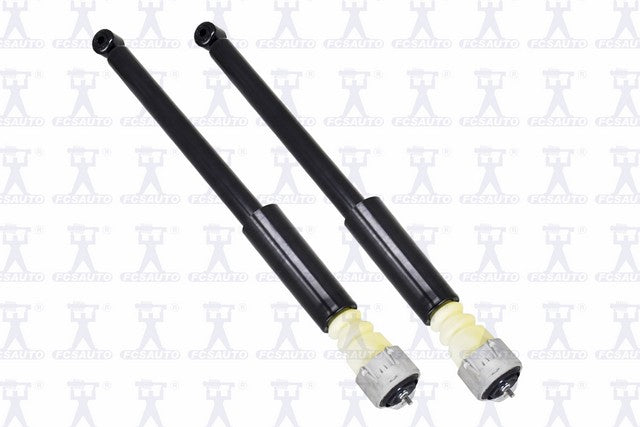 Focus Auto Parts Suspension Shock Absorber  8346709