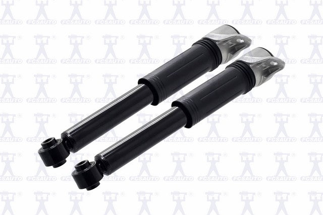 Focus Auto Parts Suspension Shock Absorber  8346711