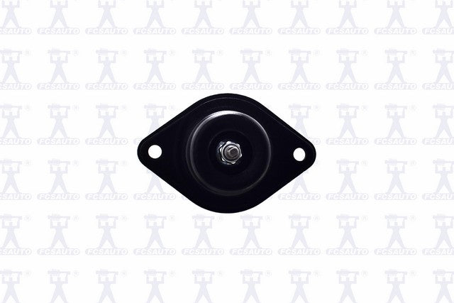 Focus Auto Parts Suspension Shock Absorber  8346713