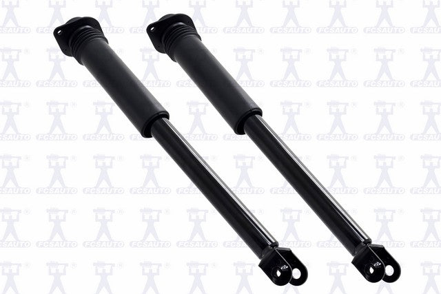 Focus Auto Parts Suspension Shock Absorber  8346714
