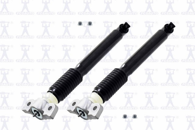 Focus Auto Parts Suspension Shock Absorber  8346715