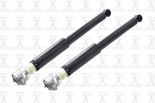 Focus Auto Parts Suspension Shock Absorber  8346720
