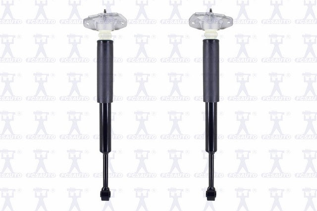 Focus Auto Parts Suspension Shock Absorber  8346729RL