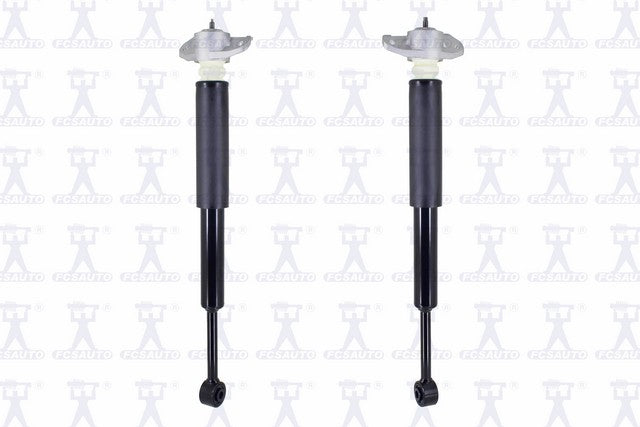 Focus Auto Parts Suspension Shock Absorber  8346729RL