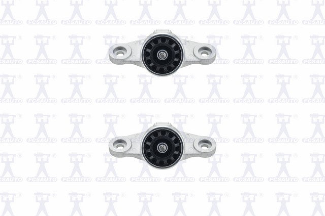 Focus Auto Parts Suspension Shock Absorber  8346741