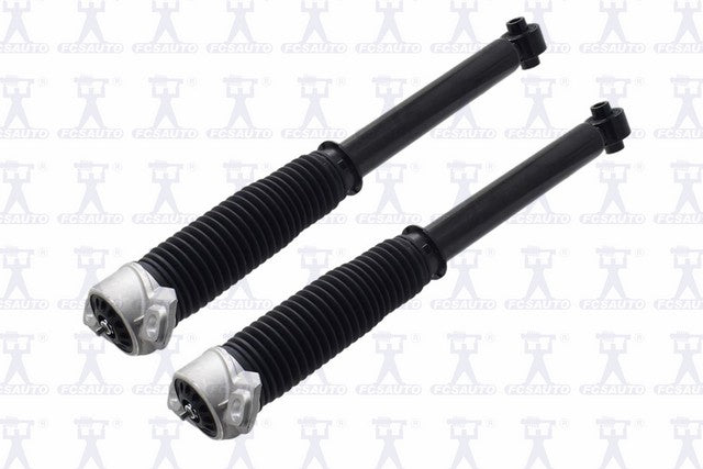 Focus Auto Parts Suspension Shock Absorber  8346742