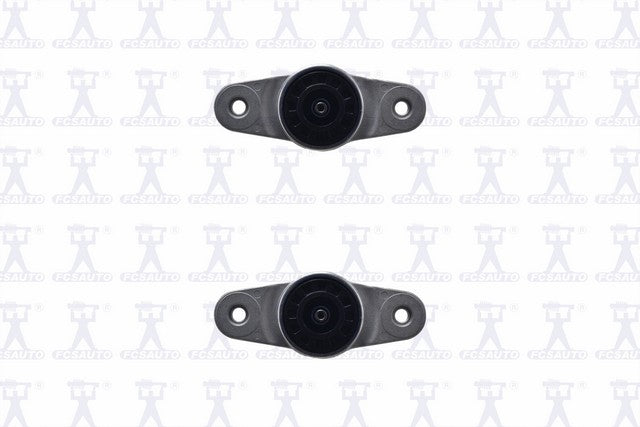 Focus Auto Parts Suspension Shock Absorber  8346743