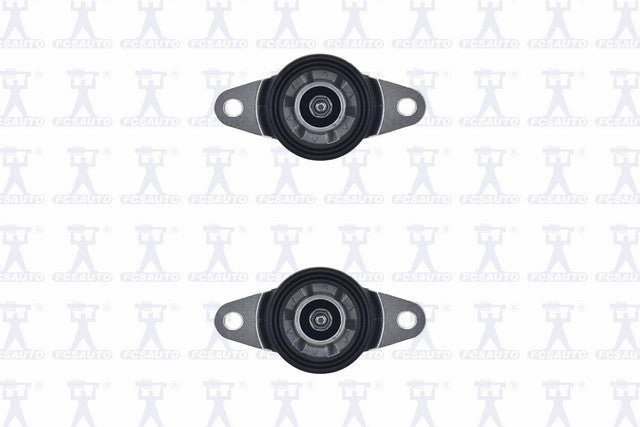 https://www.ShowMeThePartsdb.com/bin/images/FCS/8346745_4.JPG