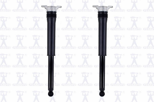 Focus Auto Parts Suspension Shock Absorber  8346790