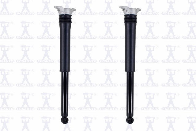 Focus Auto Parts Suspension Shock Absorber  8346790