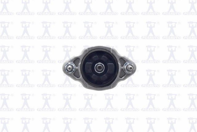 Focus Auto Parts Suspension Shock Absorber  8346791