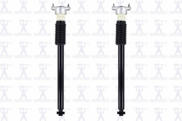 Focus Auto Parts Suspension Shock Absorber  8346792
