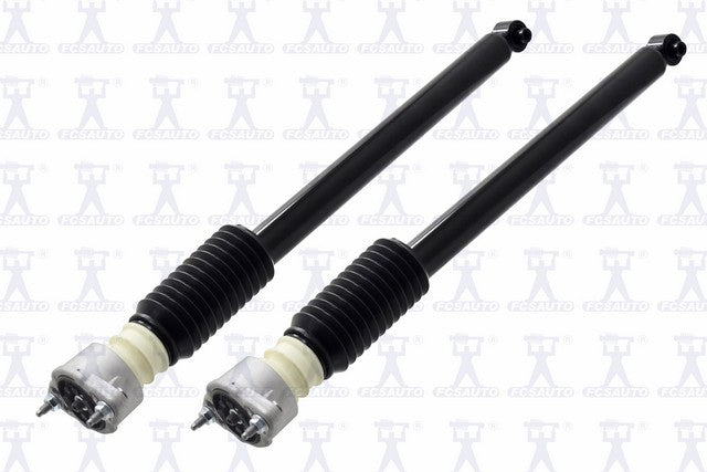 Focus Auto Parts Suspension Shock Absorber  8346792