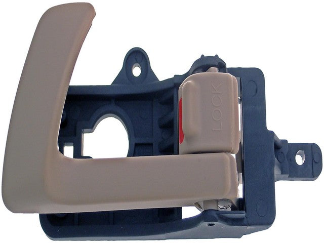 Dorman - HELP Interior Door Handle  83468