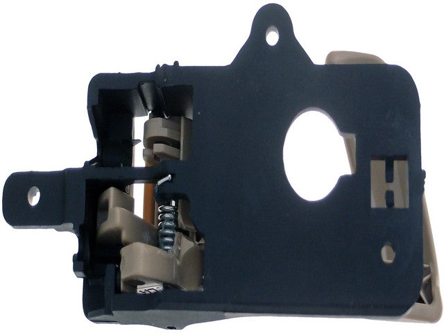 https://www.ShowMeThePartsdb.com/bin/images/Dorman/83468-002.jpg
