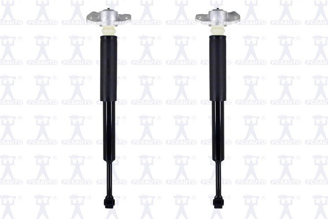 Focus Auto Parts Suspension Shock Absorber  8346832RL