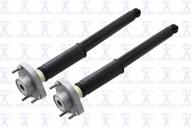 Focus Auto Parts Suspension Shock Absorber  8346858