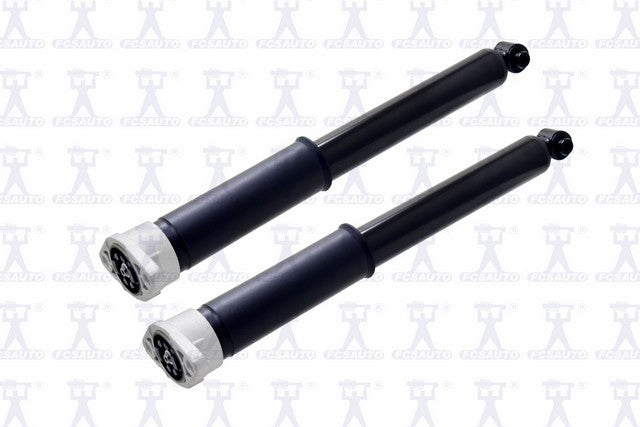 Focus Auto Parts Suspension Shock Absorber  8346932