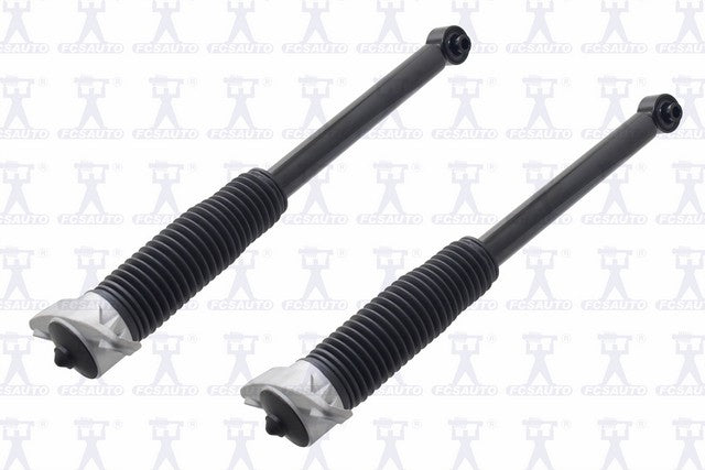 Focus Auto Parts Suspension Shock Absorber  8346934