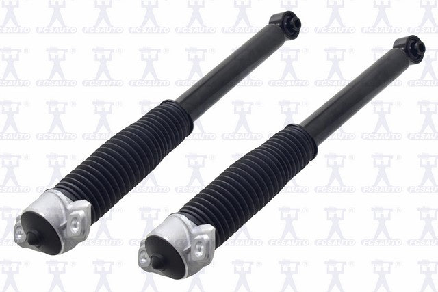 Focus Auto Parts Suspension Shock Absorber  8346941