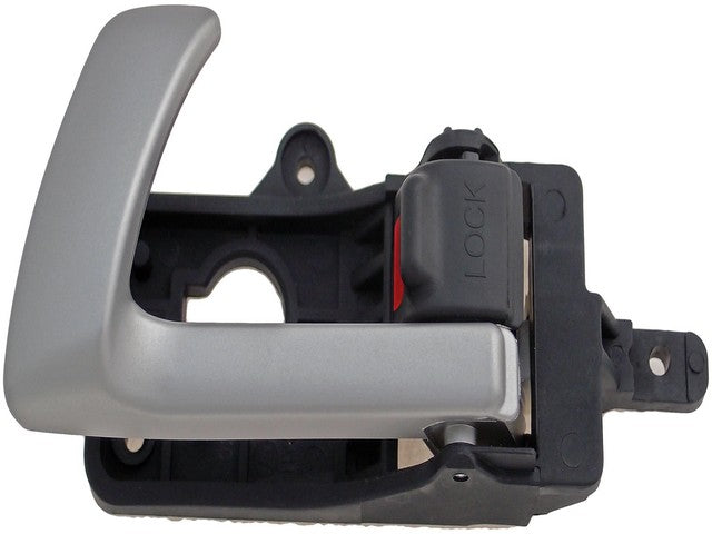 Dorman - HELP Interior Door Handle  83470