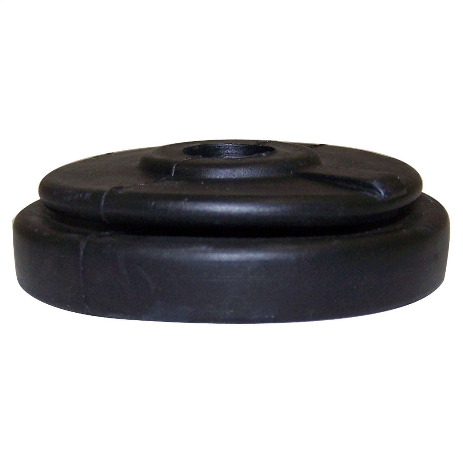 Crown Automotive 83500520 Manual Trans Shift Boot