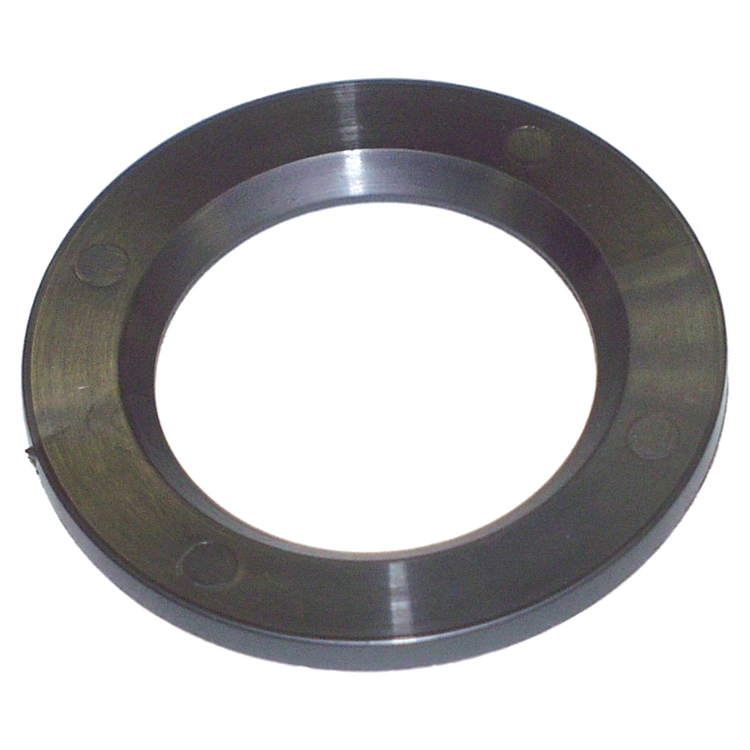 Crown Automotive 83501113 Axle Spindle Thrust Washer