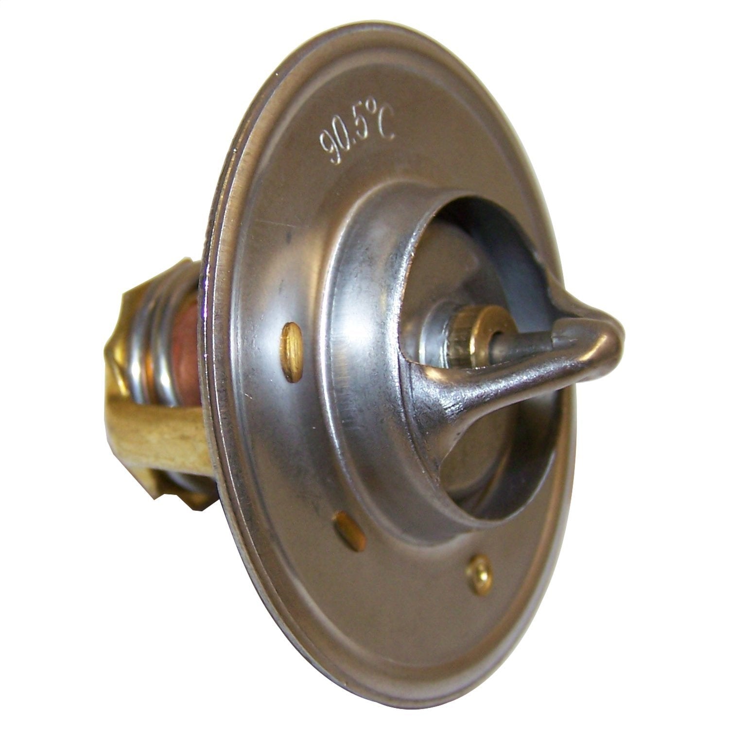 Crown Automotive 83501426T Thermostat