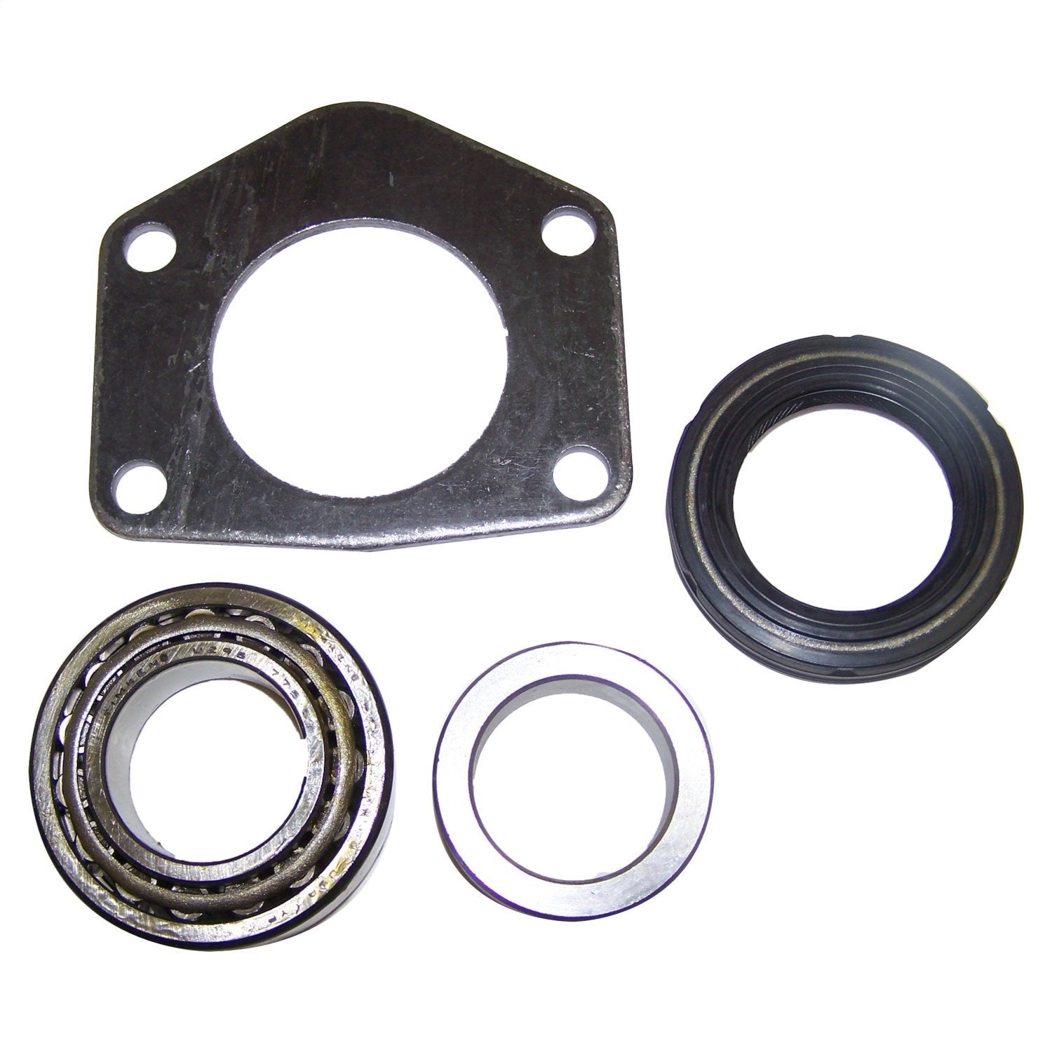 Crown Automotive 83501451 Bearing And Retainer Kit