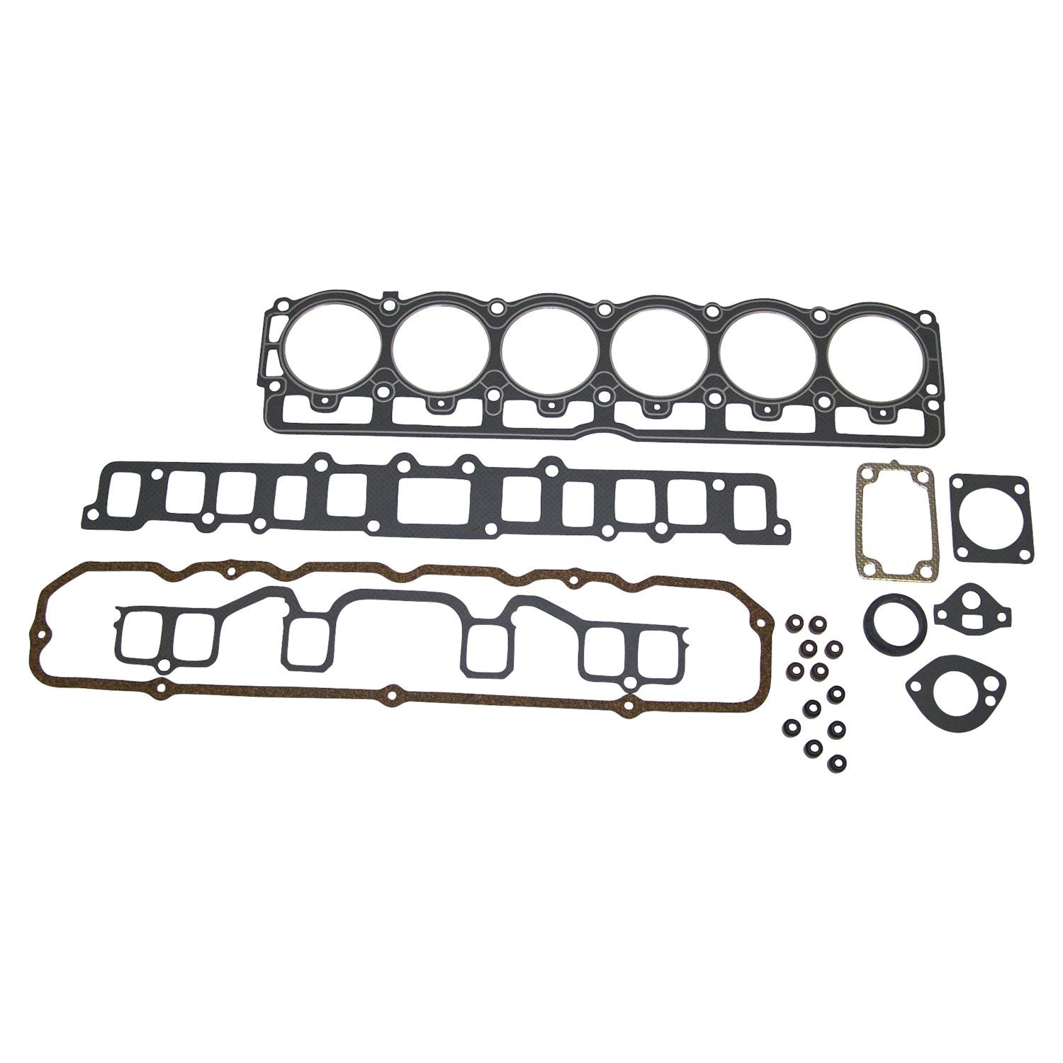 Crown Automotive 83502384 Head Gasket Set