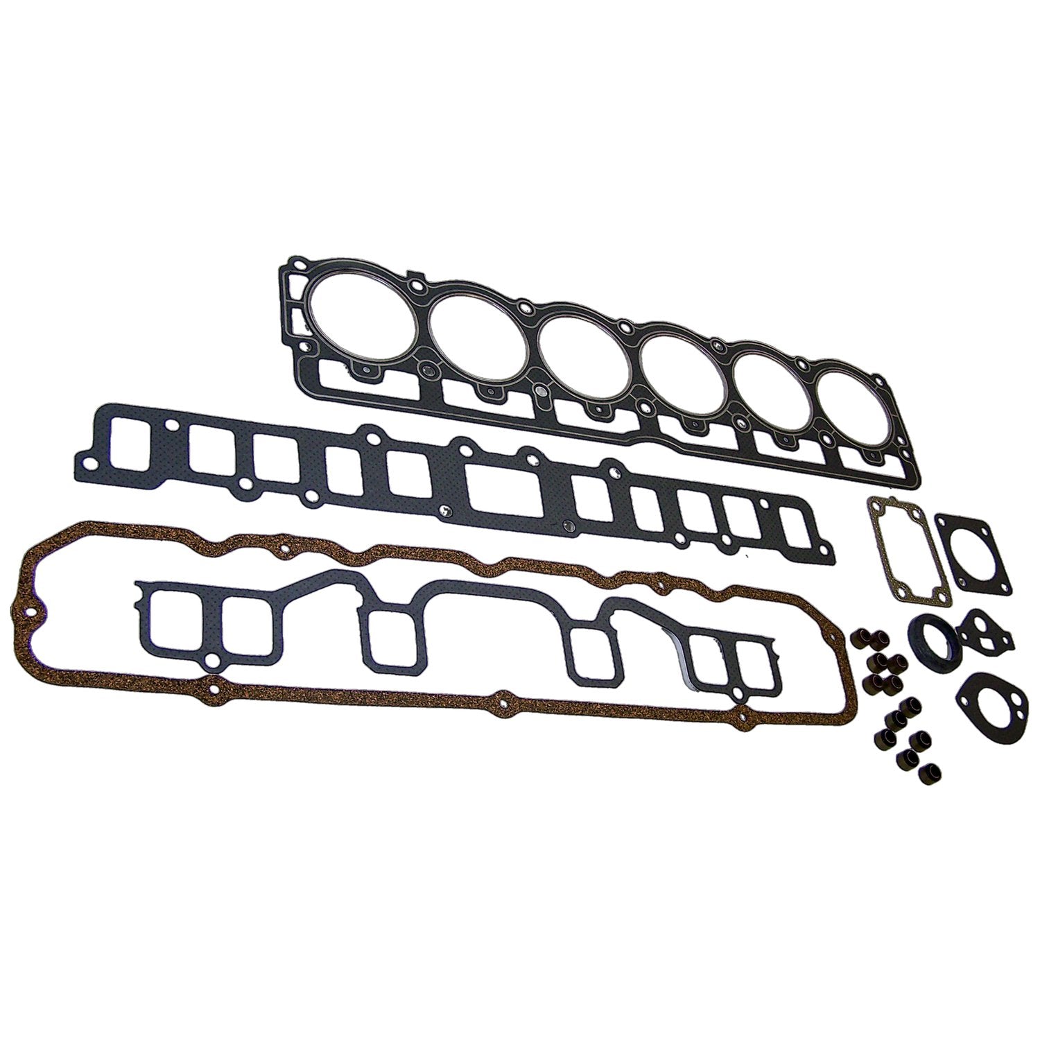 https://sdda.semadata.org/Standard/Crown Automotive Sales Company/83502384_1.jpg