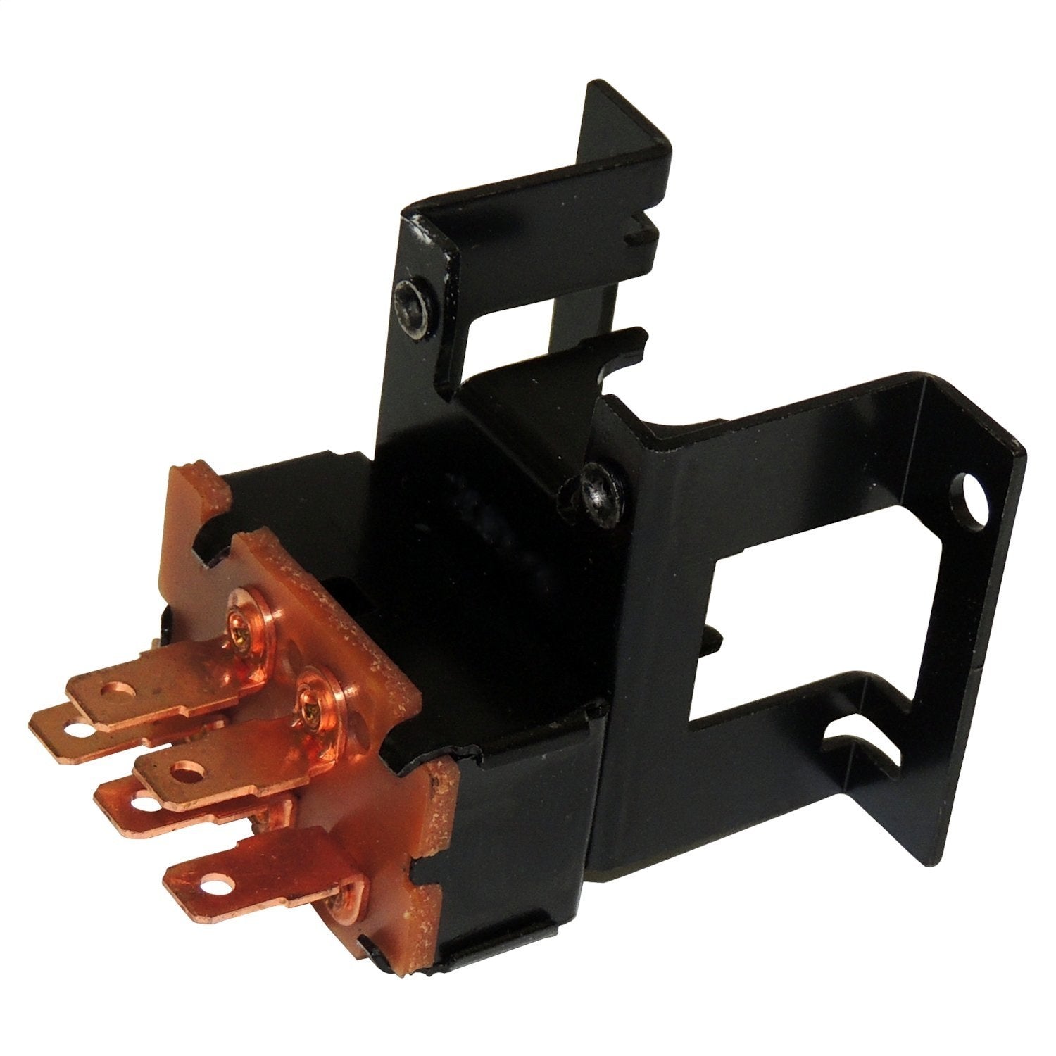 Crown Automotive 83502719 Blower Motor Switch