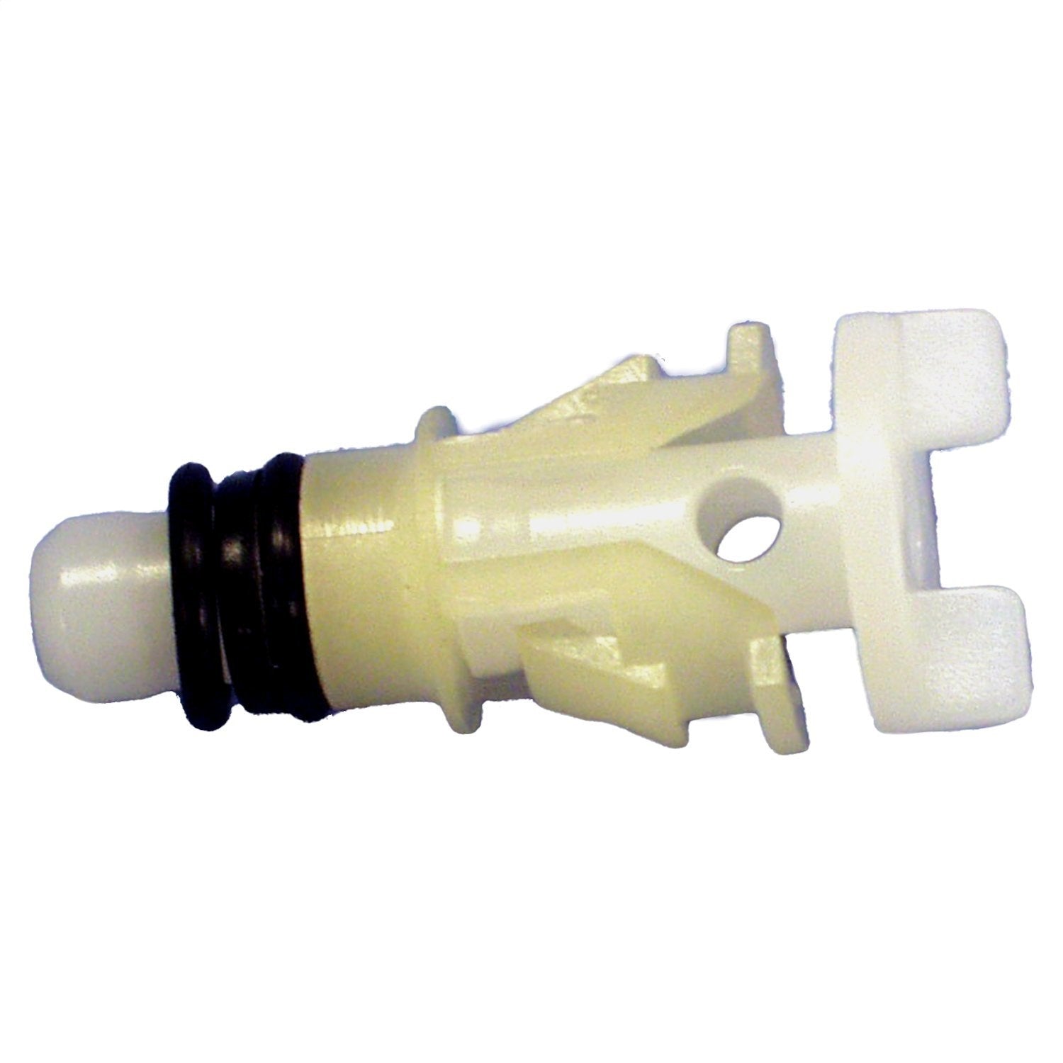 Crown Automotive 83502745 Fuel/Oil Cooler Line Repair Kit