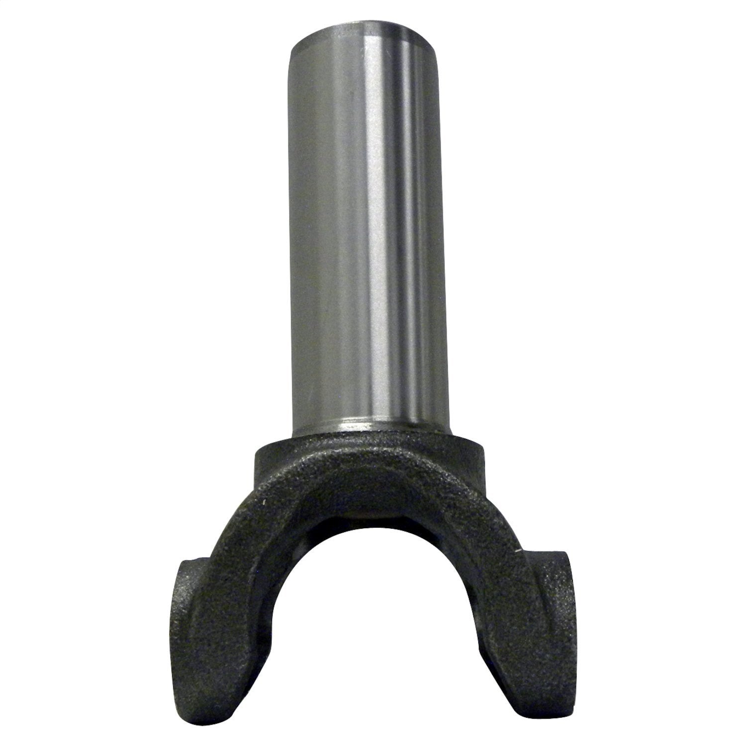 Crown Automotive 83502855 Transfer Case Slip Yoke Fits 87-95 Wrangler (YJ)
