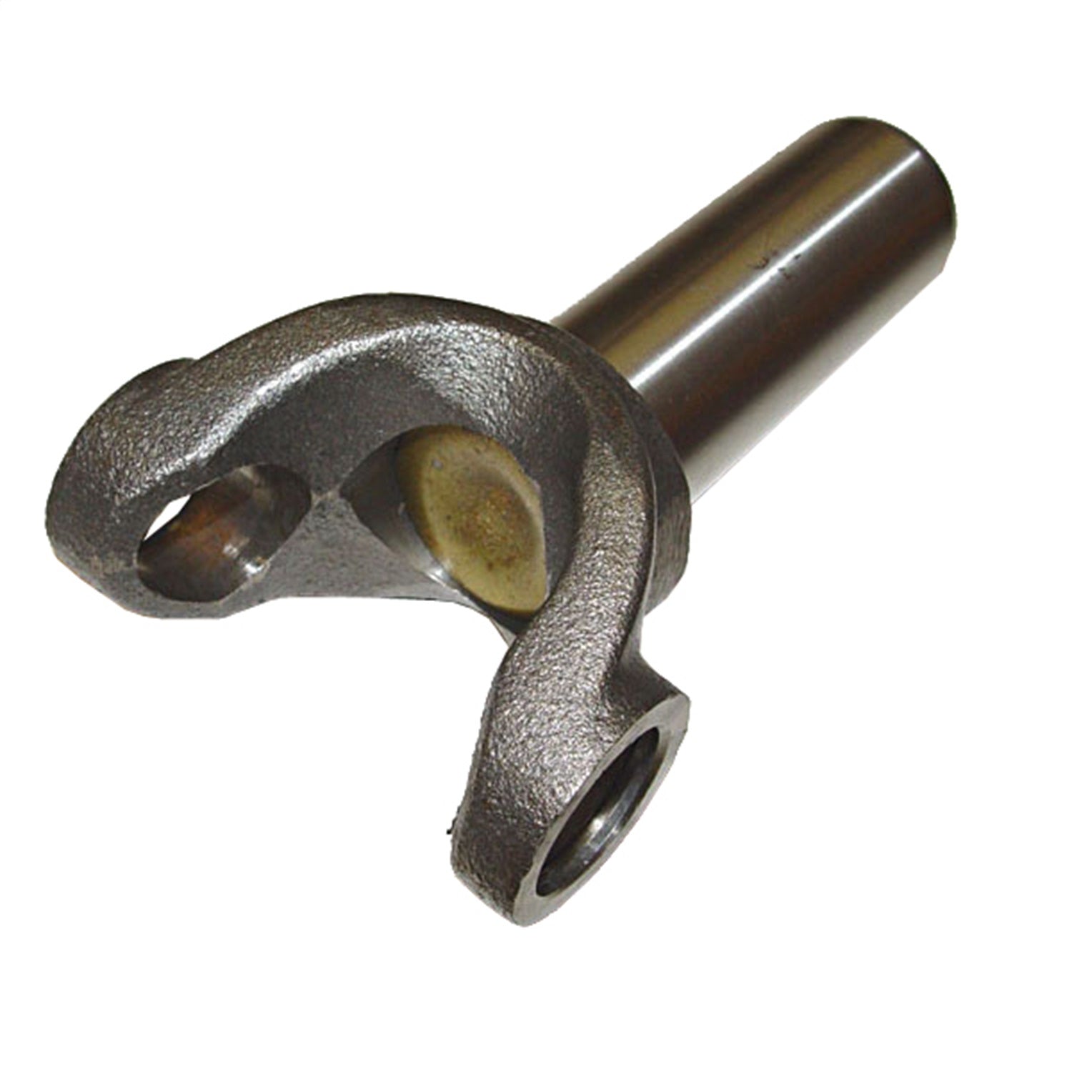 Omix 16580.53 Drive Shaft Pinion Yoke Fits 87-95 Wrangler (YJ)