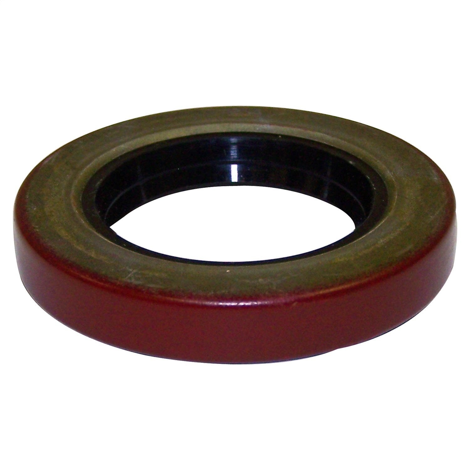 Crown Automotive 83503010 Axle Shaft Seal