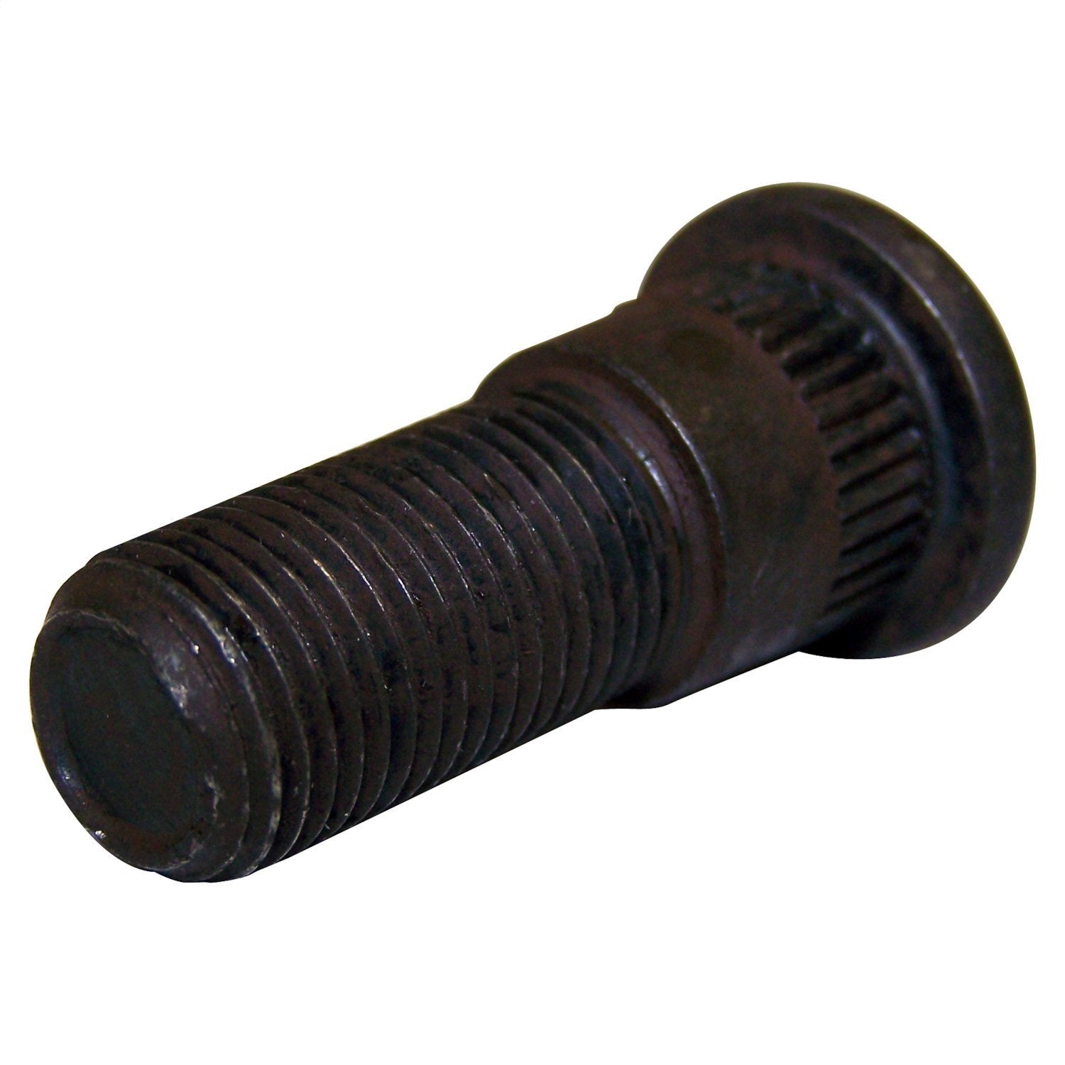 Crown Automotive 83503053 Wheel Stud