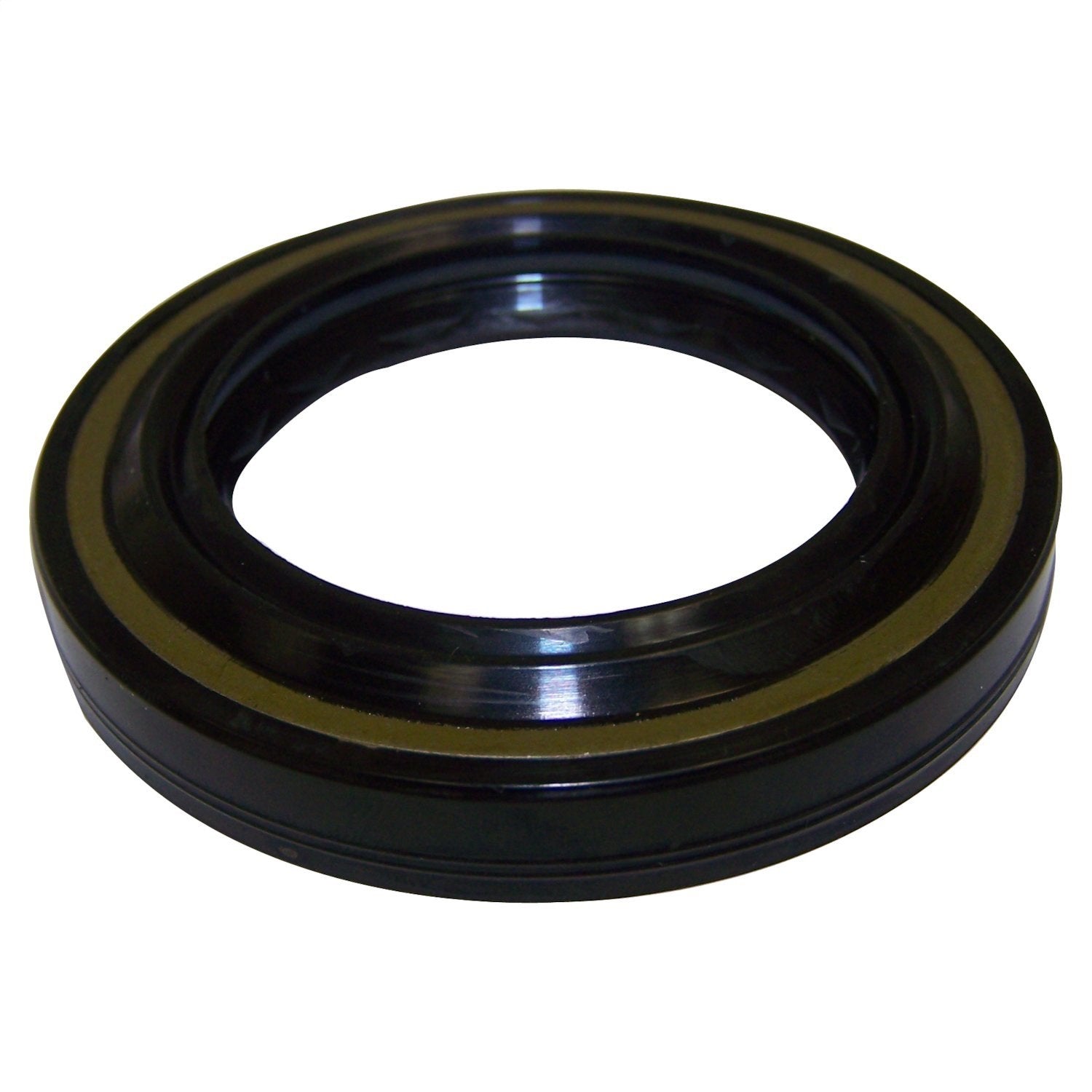 Crown Automotive 83503063 Axle Shaft Seal