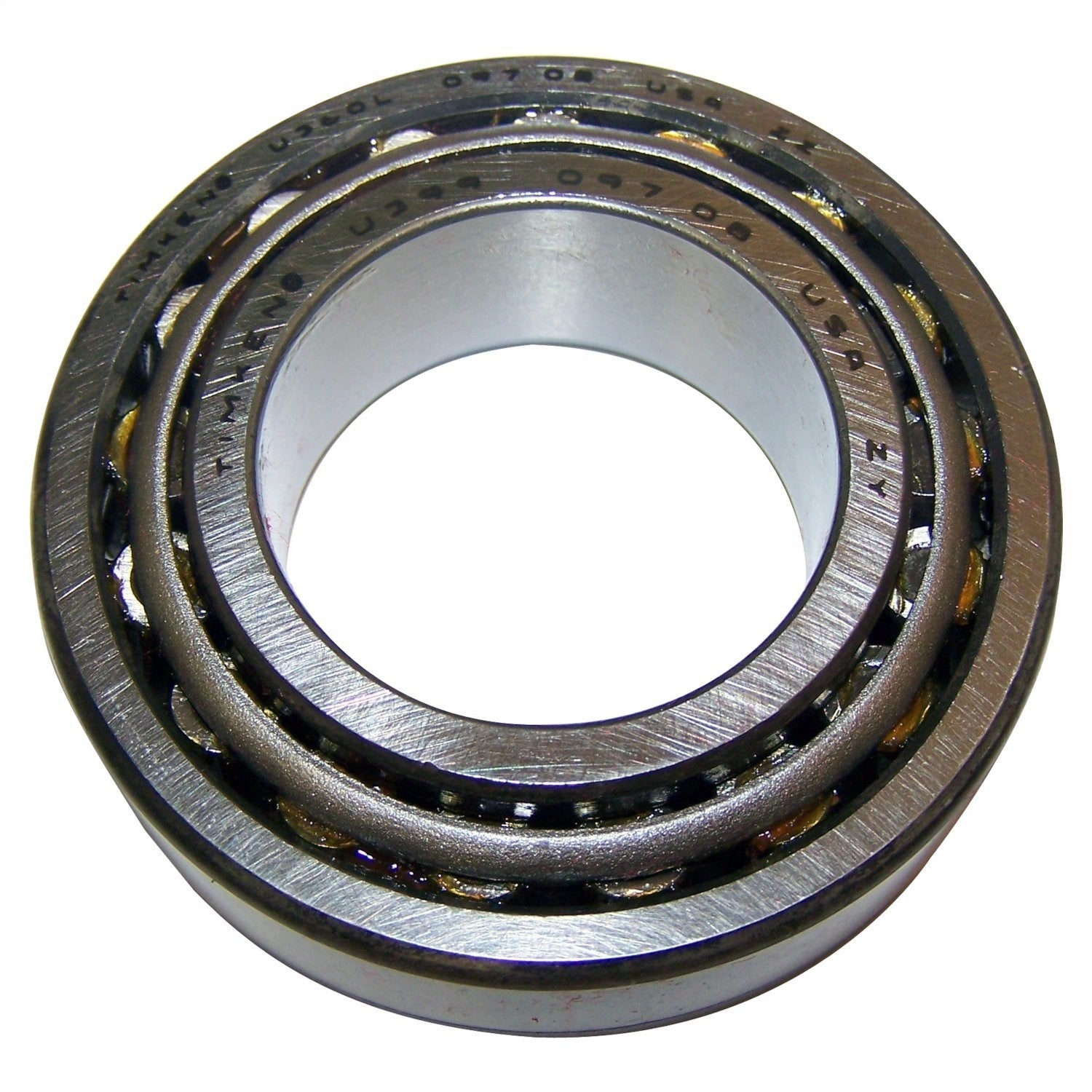 Crown Automotive 83503064 Wheel Bearing