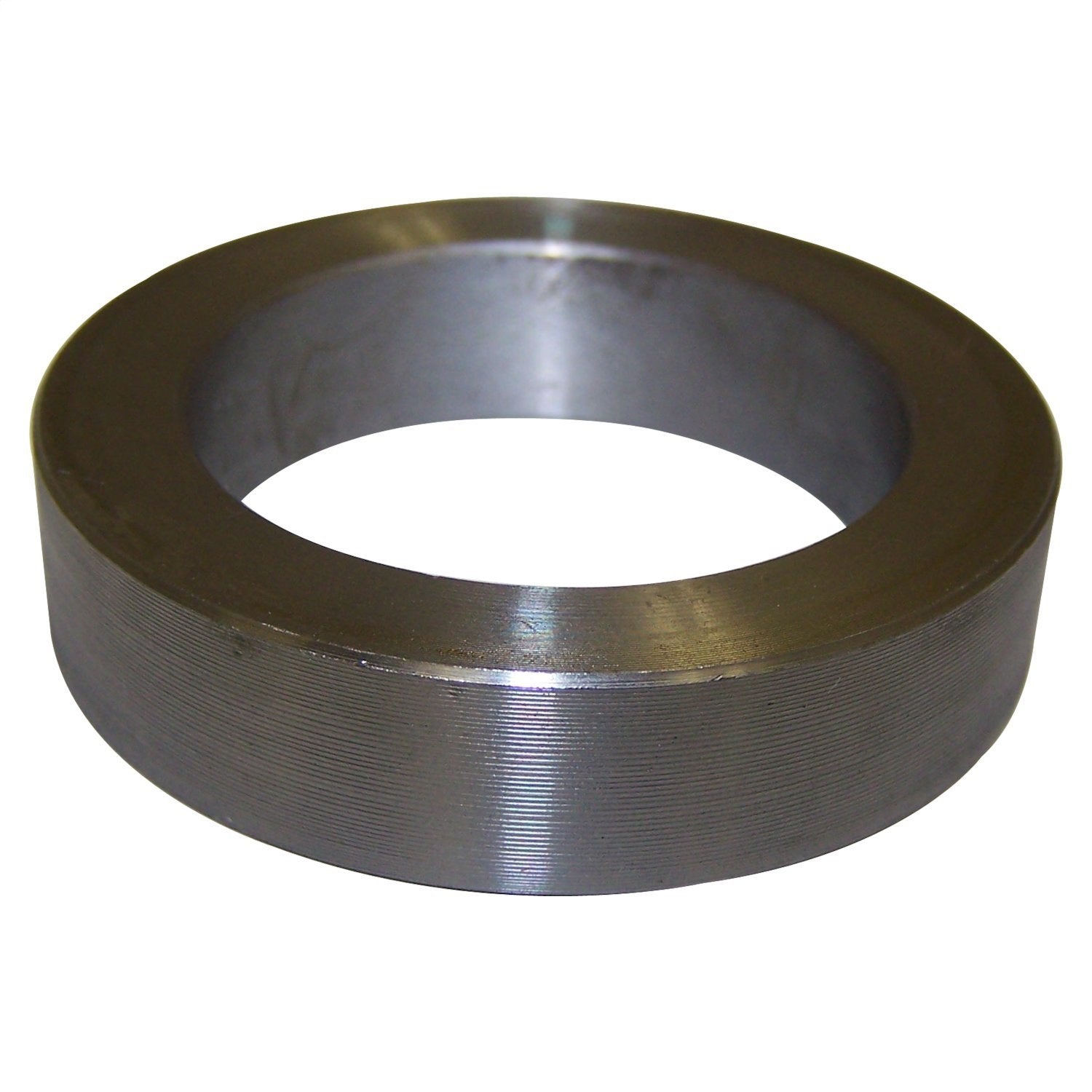 Crown Automotive 83503077 Axle Shaft Retaining Ring