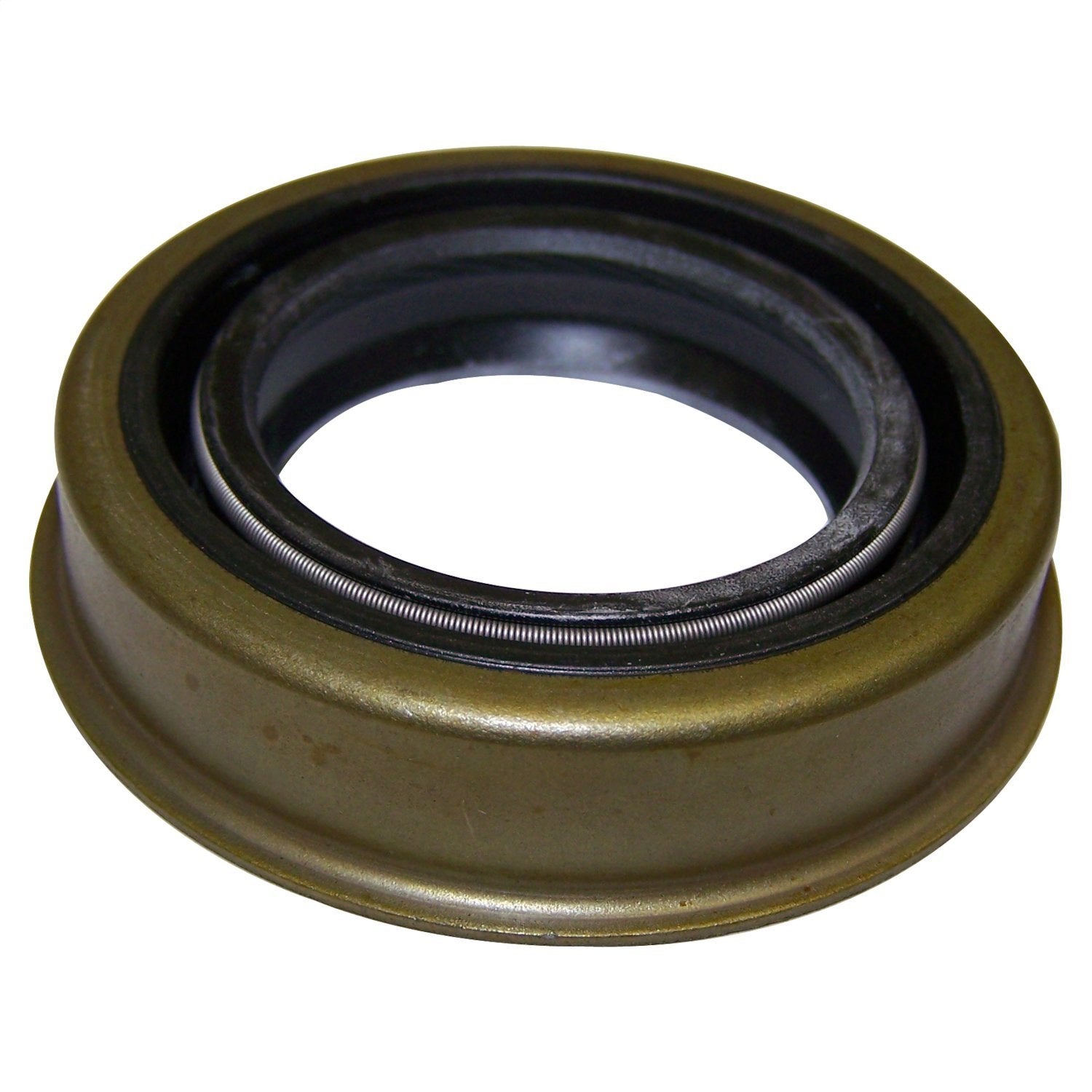 Crown Automotive 83503147 Transfer Case Output Shaft Seal