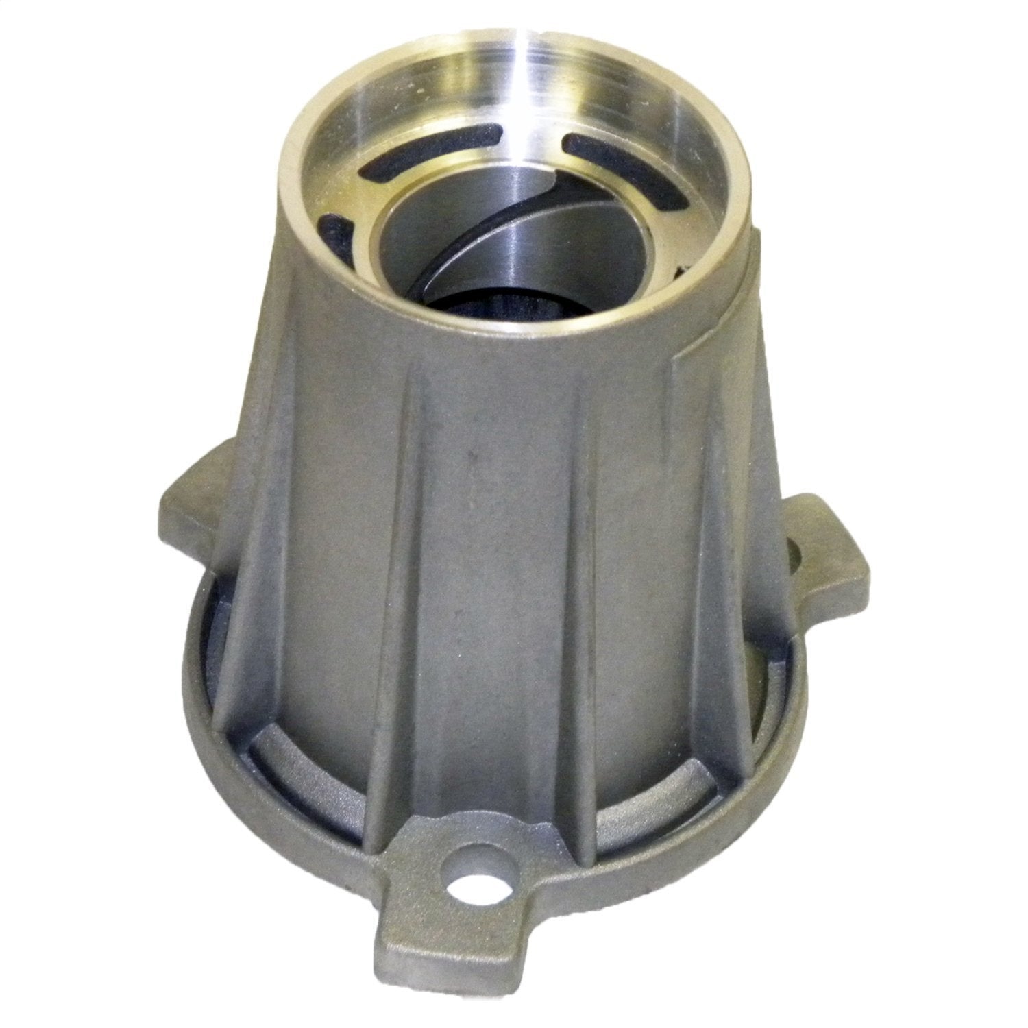 Crown Automotive 83503156 Transfer Case Housing Extension