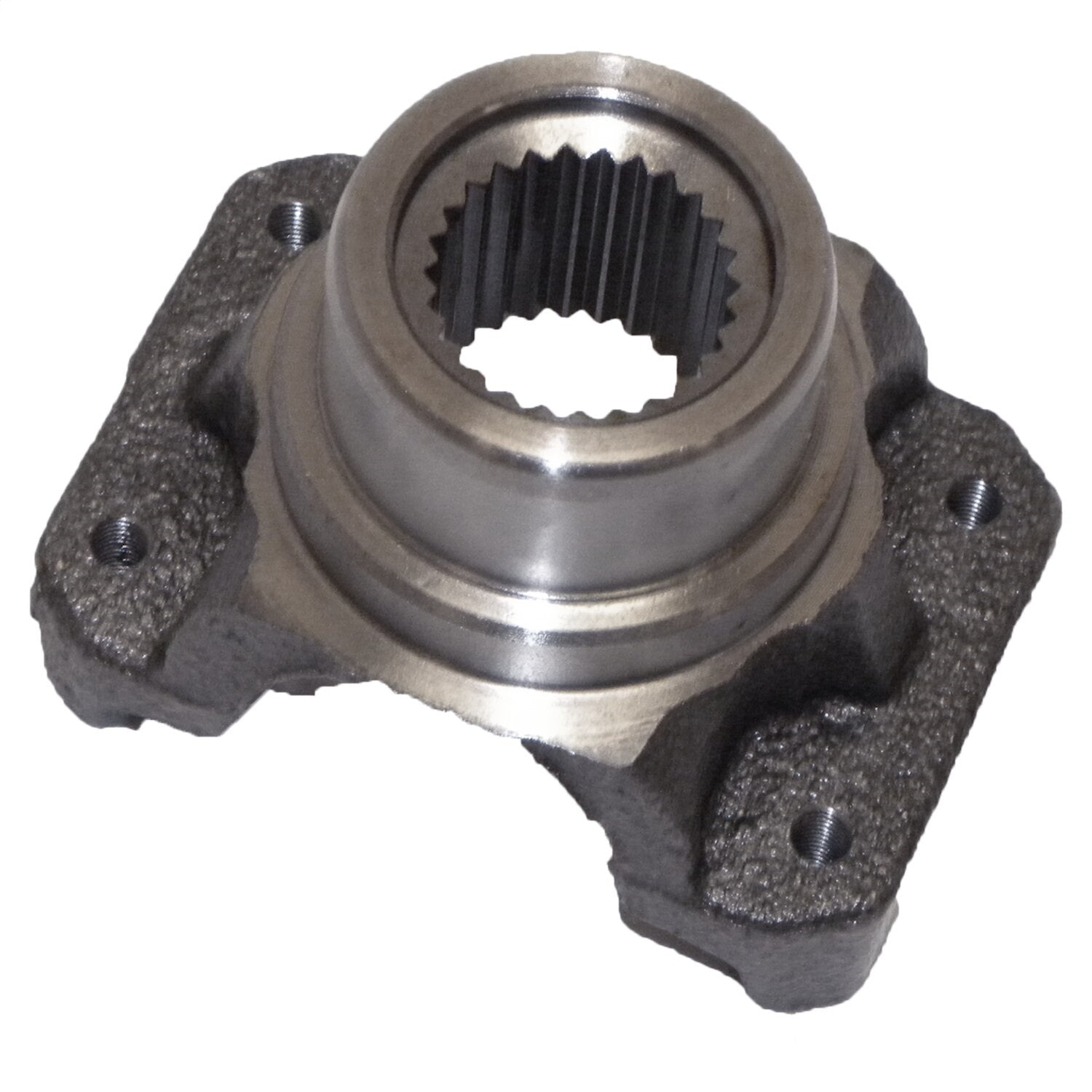 Crown Automotive 83503318 Drive Shaft Pinion Yoke