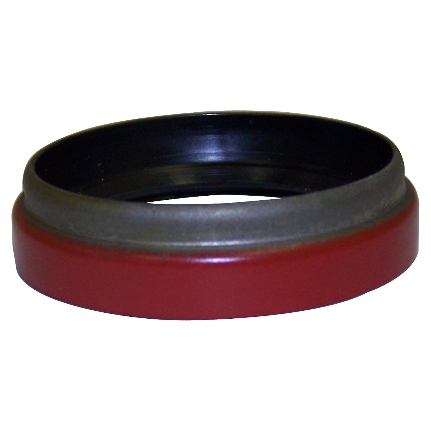 Crown Automotive 83503504 Intermediate Axle Seal