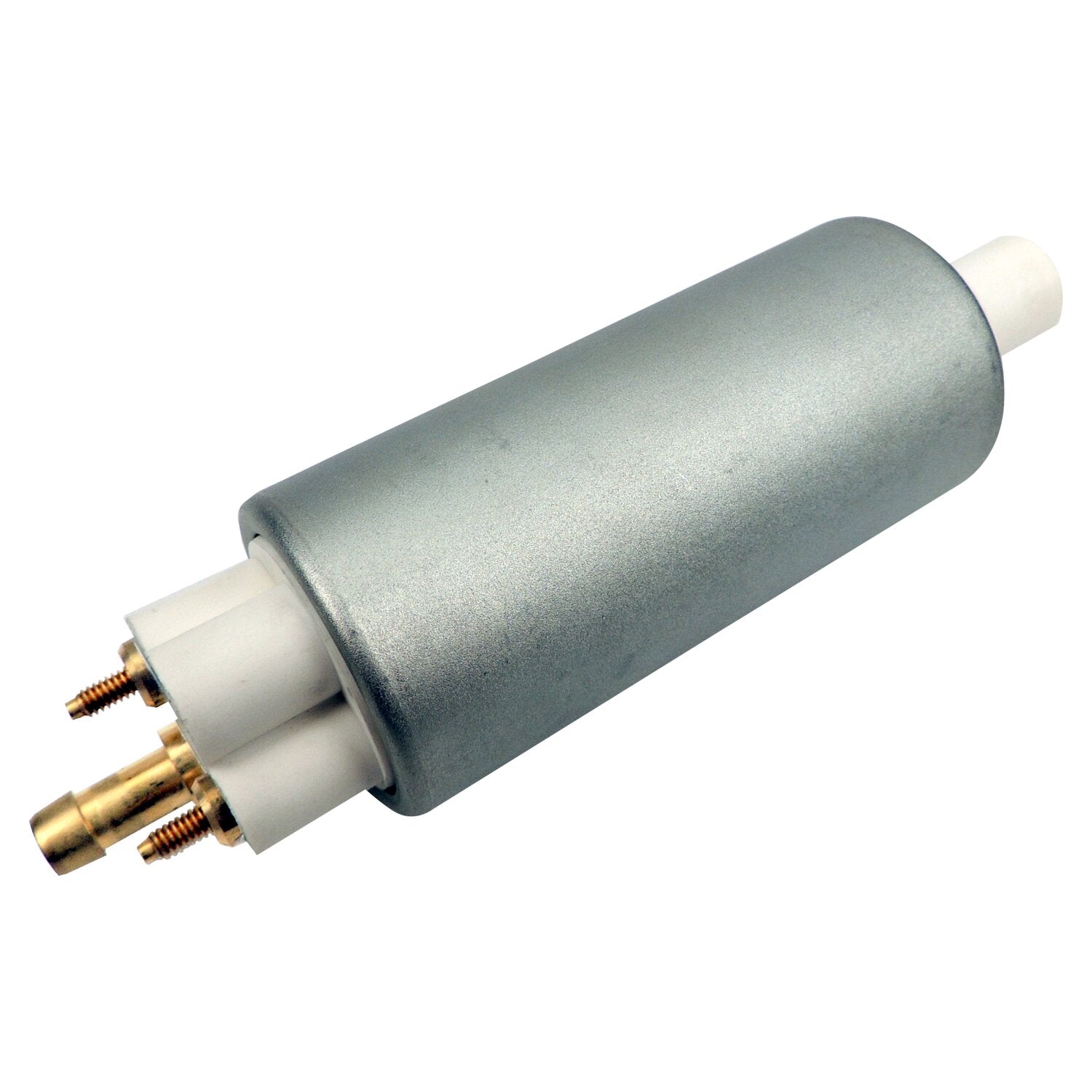 Crown Automotive 83503634 Electric Fuel Pump Fits Cherokee (XJ) Wrangler (YJ)